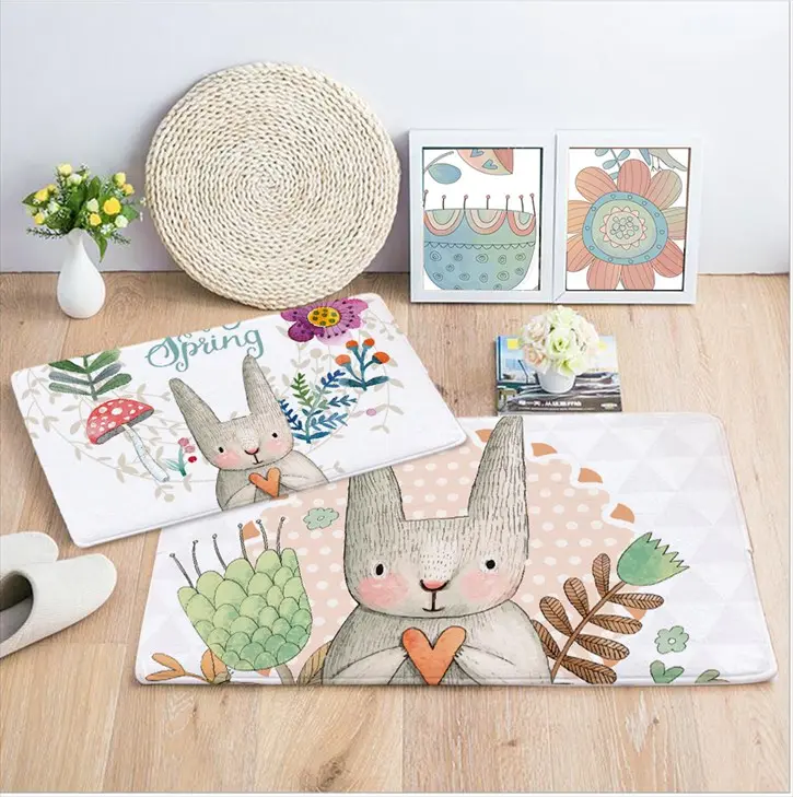 インテリアとしての活用例