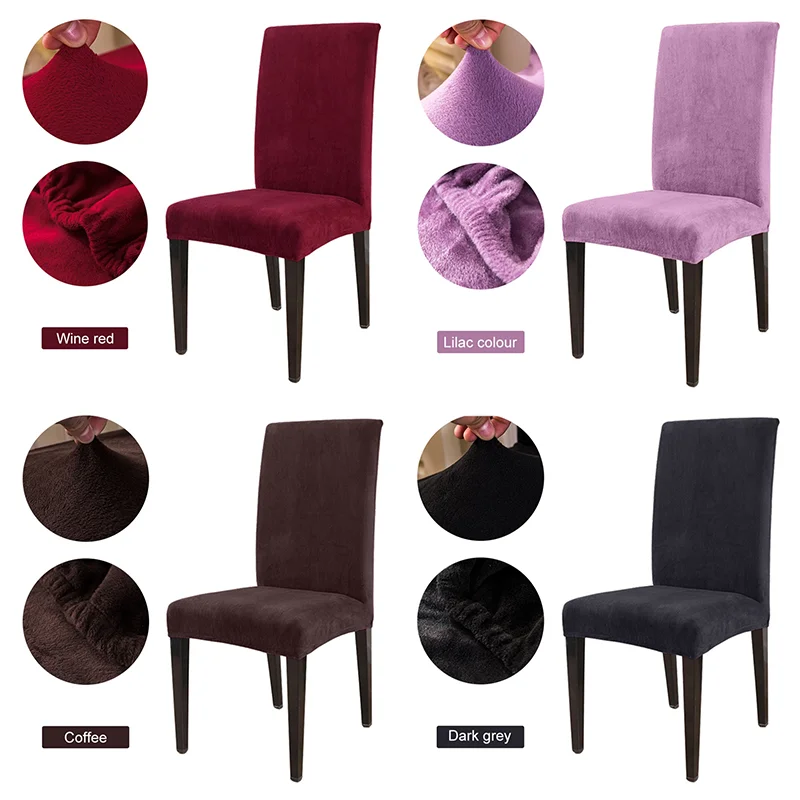 カラーバリエーション2