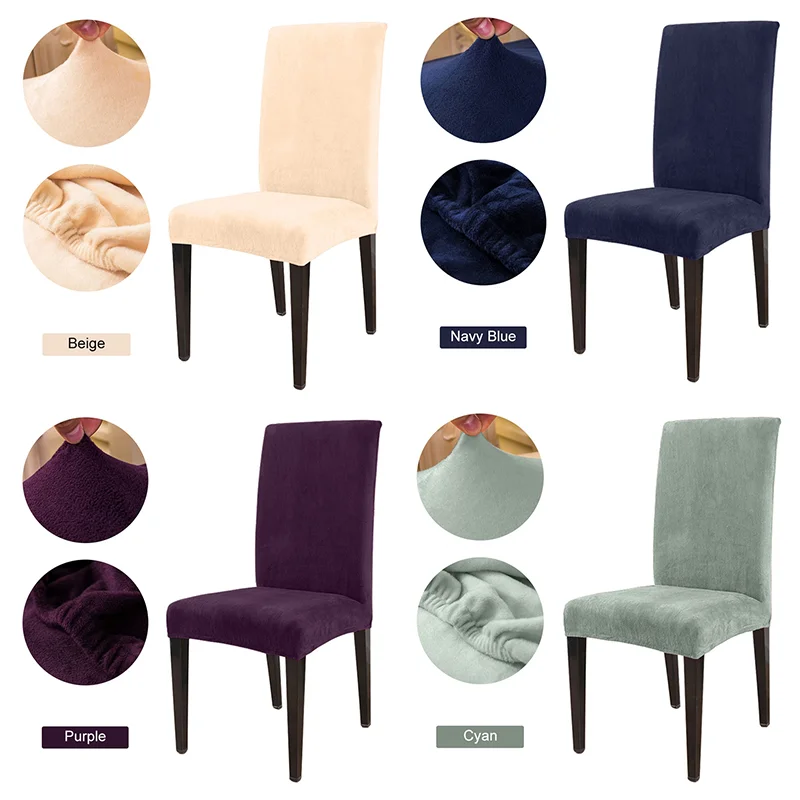 カラーバリエーション3