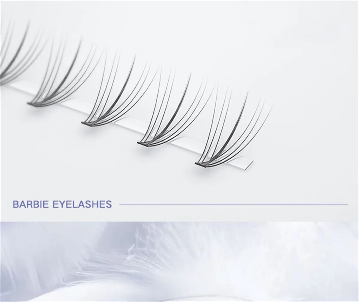 マットブラックの質感