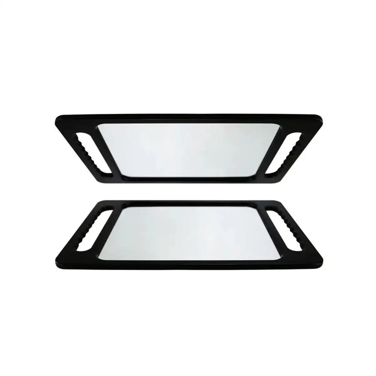 横置きイメージ