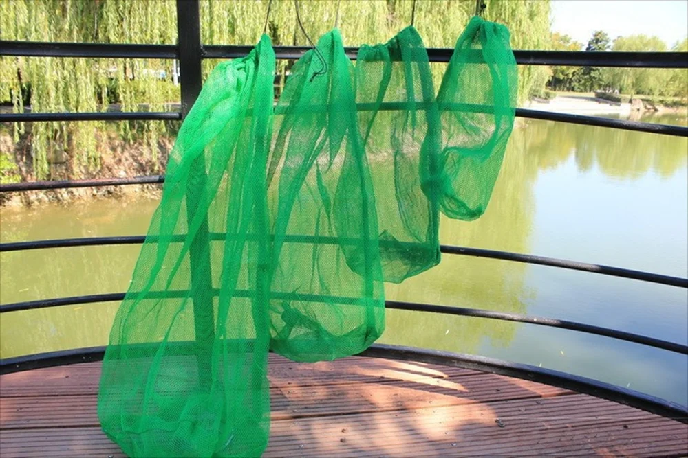 実際の使用イメージ