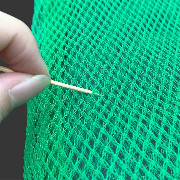 釣り人必見！魚の鮮度を保つスカリ活かし網の選び方と効果的な使用法