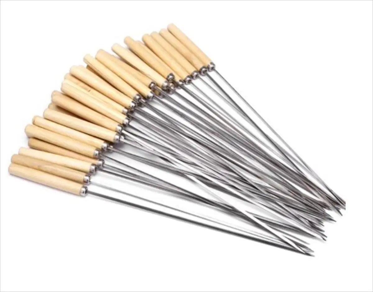 お手入れ後の状態