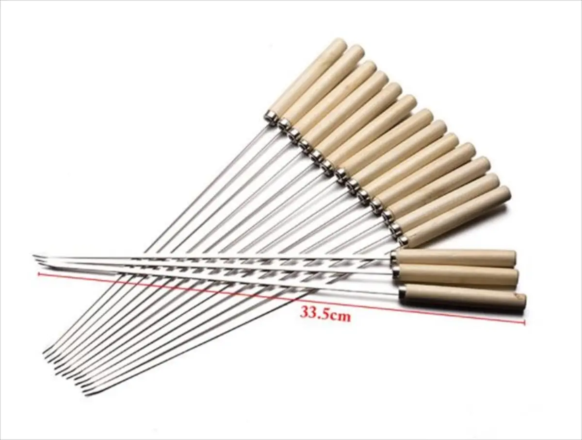 実際の使用シーン