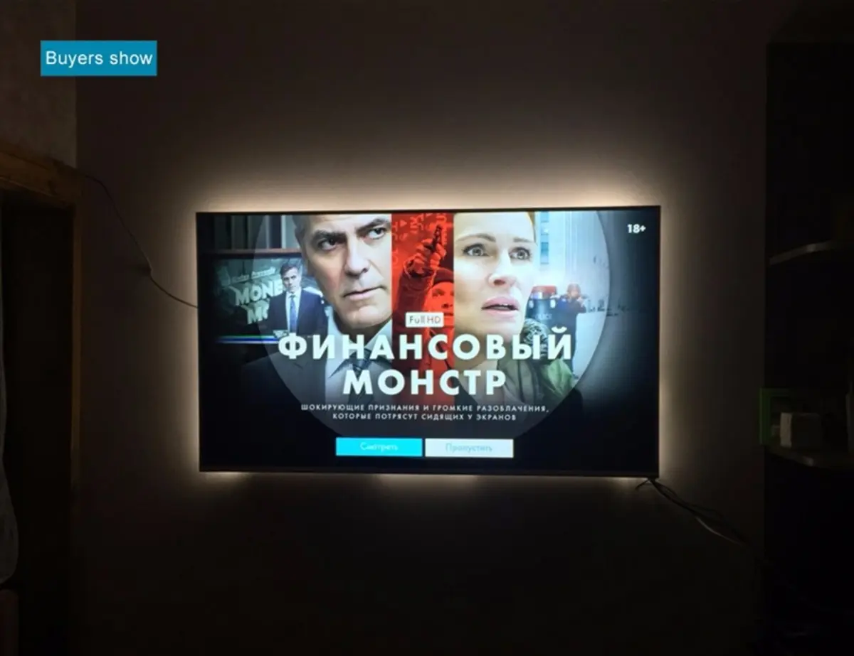 実際の使用例コラージュ