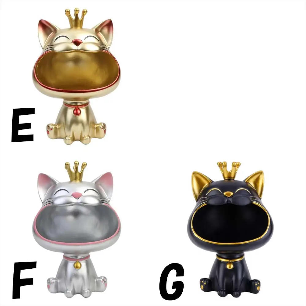 サイズ確認 H27cm × W18.5cm × D16.5cm