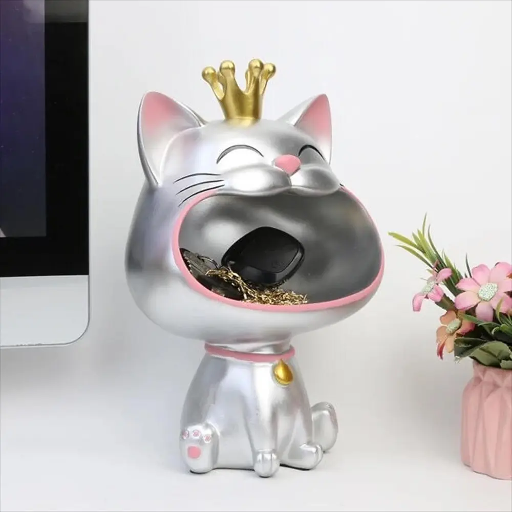 カラーバリエーション一覧 A白 Bオレンジ Cピンク Dグリーン