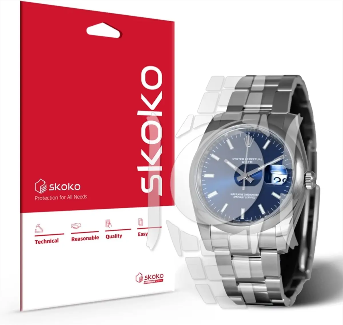 対応機種とフィルムサイズ