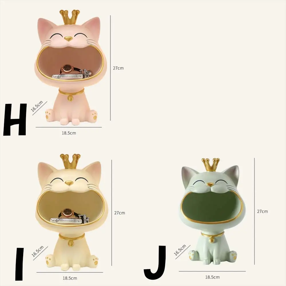 パステルカラー3色 クリーム・ピンク・グリーン