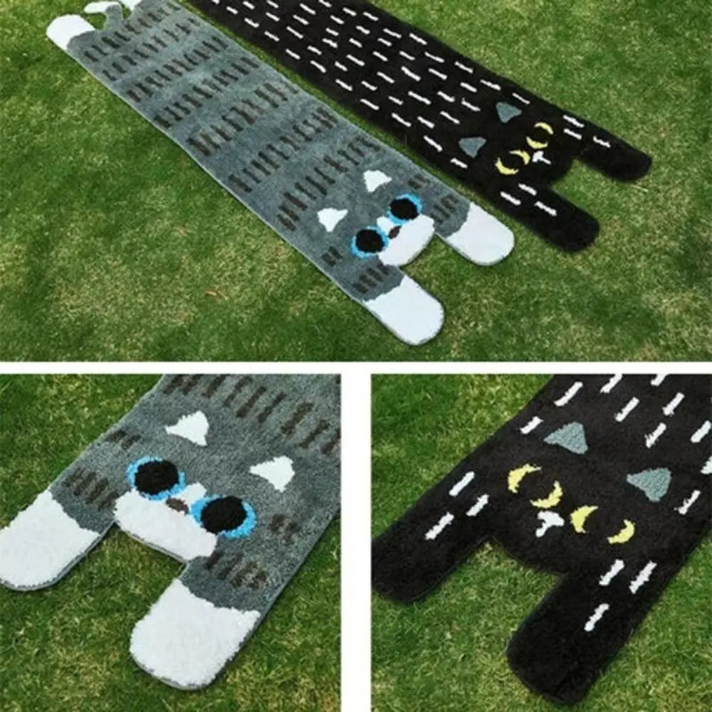 2カラー比較イメージ