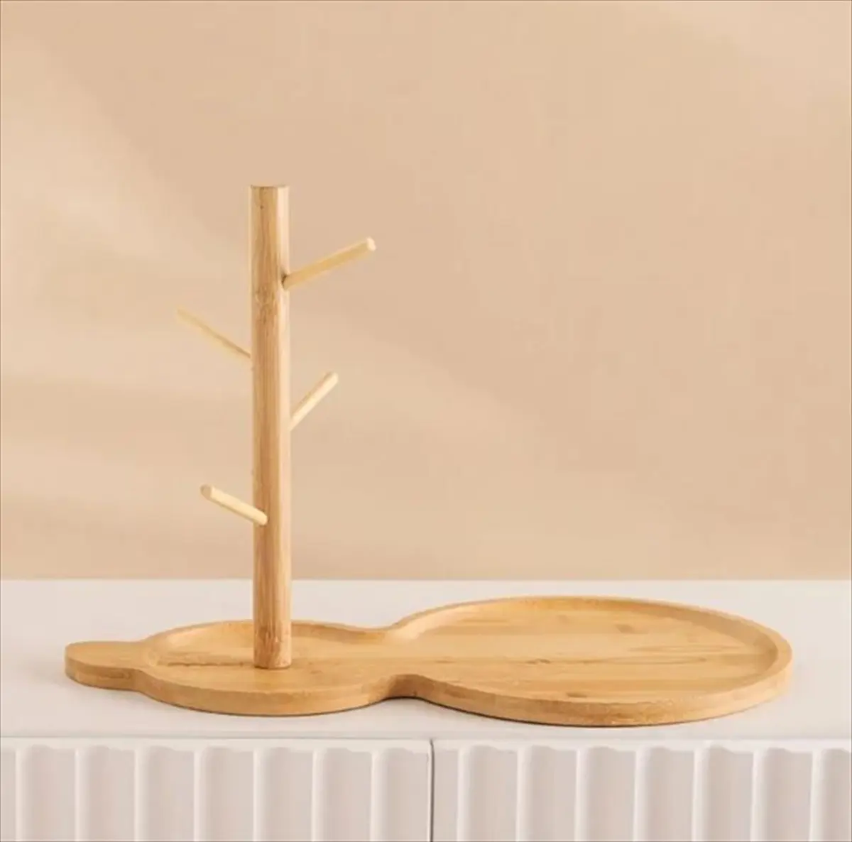 M・Lサイズの寸法比較