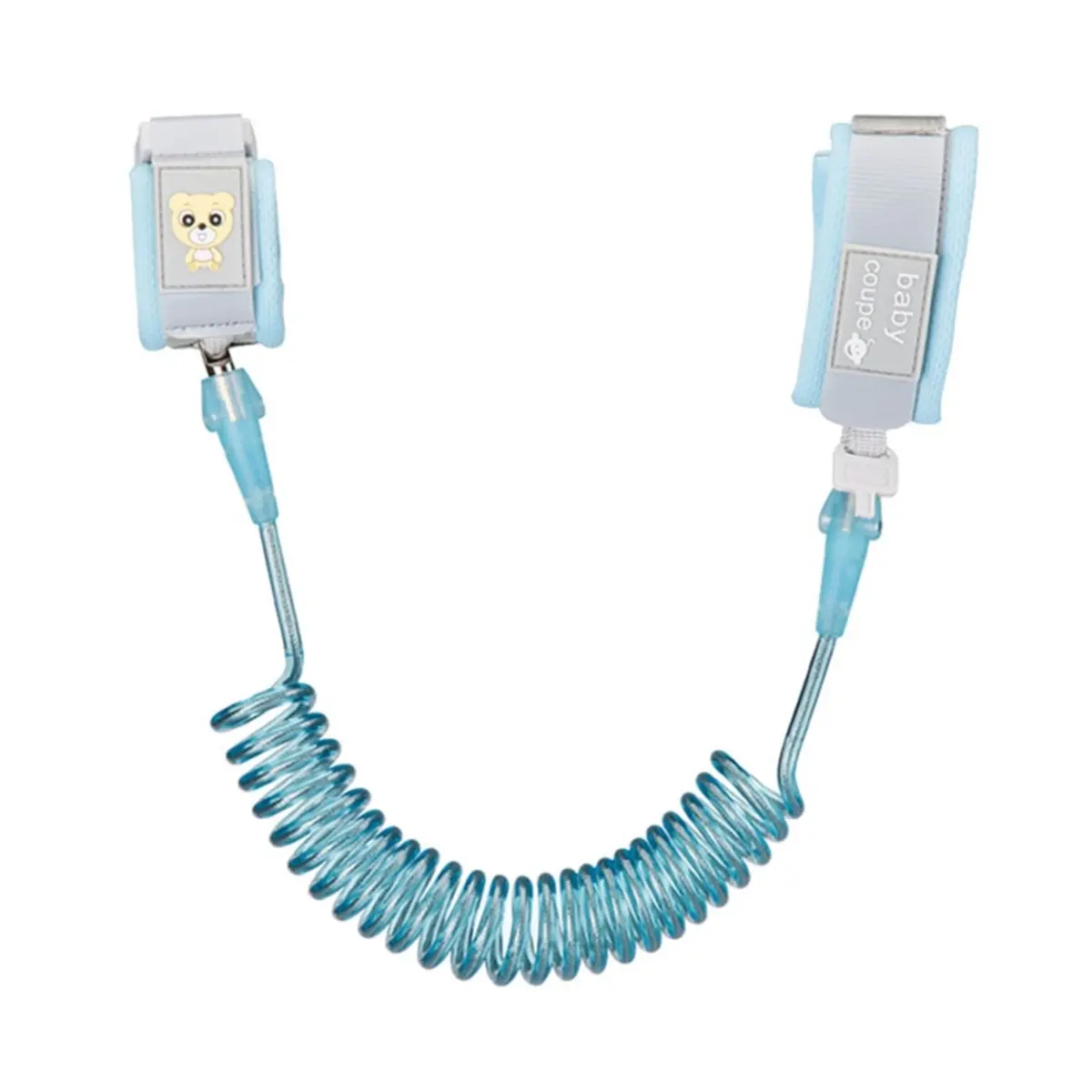 使用シーンイラスト