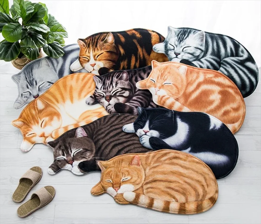 ギフトイメージ