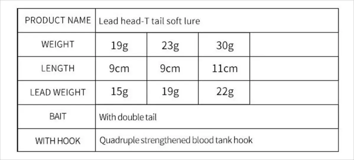 カラーバリエーション1