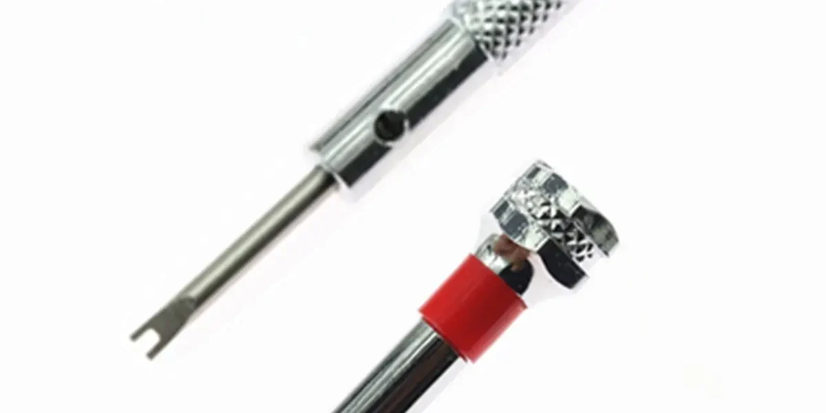 ウブロ ビッグバン対応H字ネジドライバーの口コミと評価｜ベルト・ベゼル交換に最適な互換工具レビュー