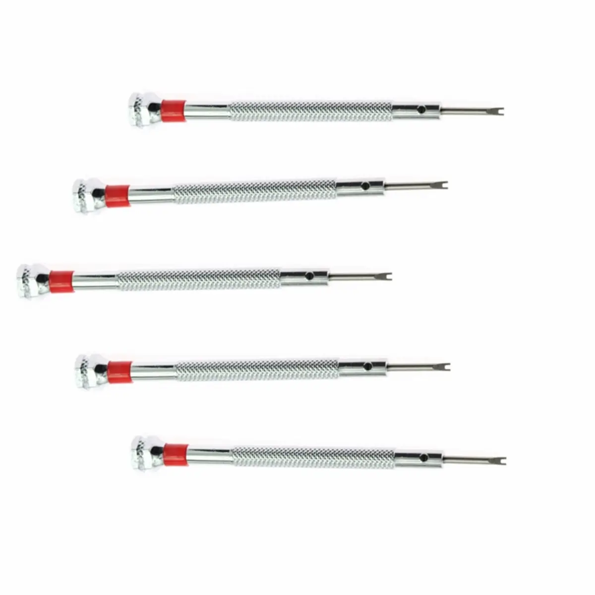 H字ネジドライバー セット