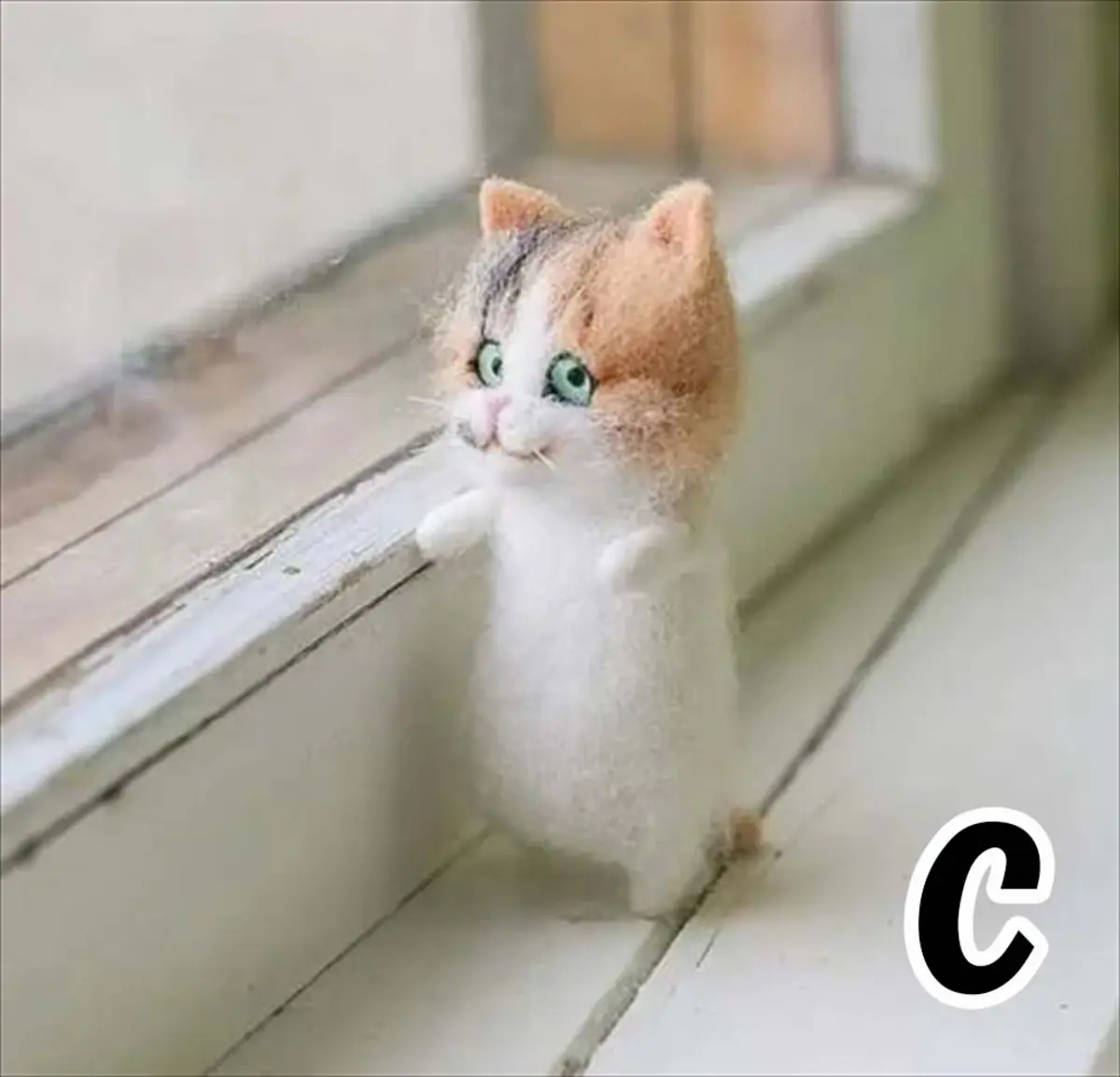 バリエーション D〜E ペア