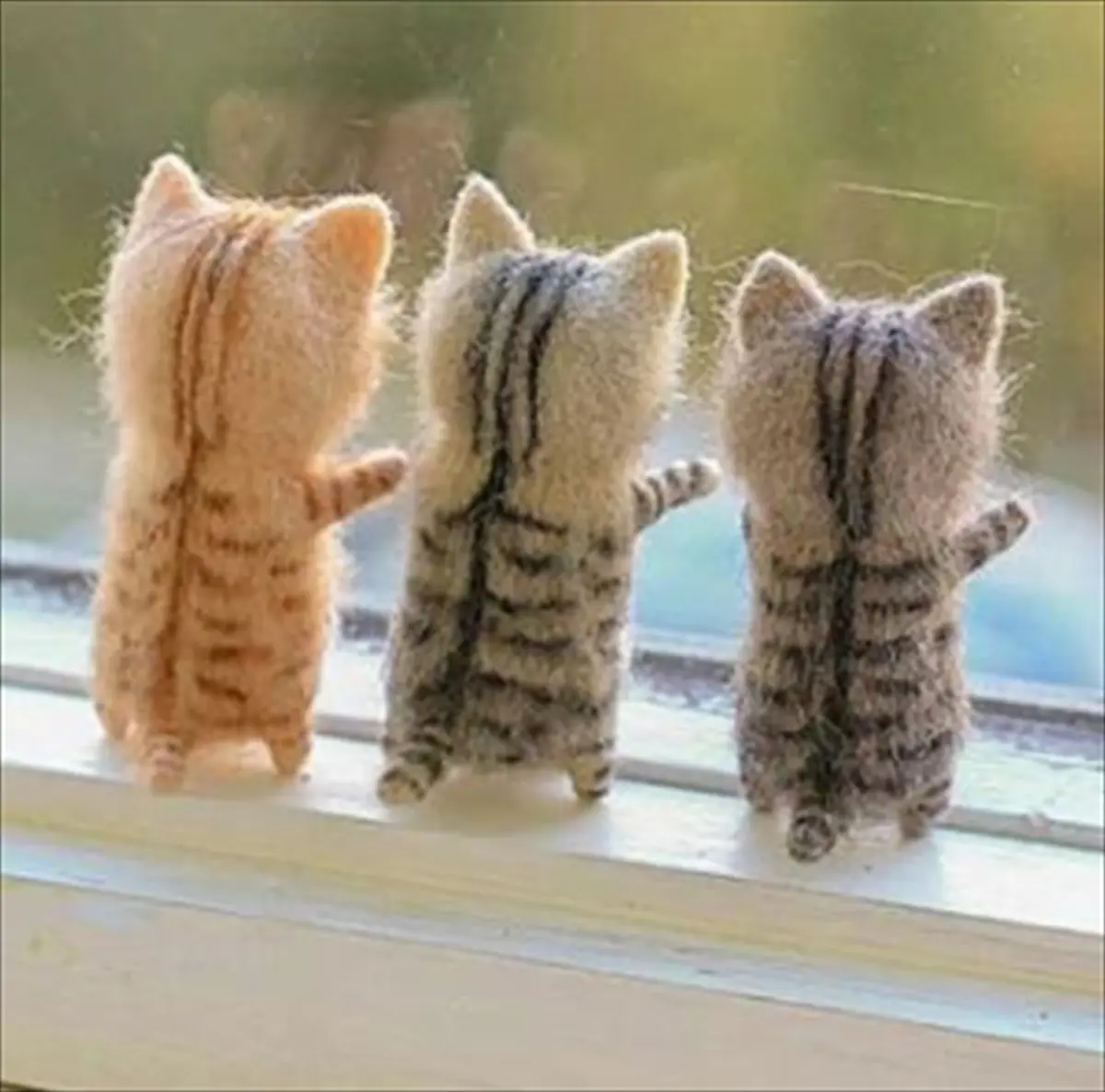 完成イメージ比較