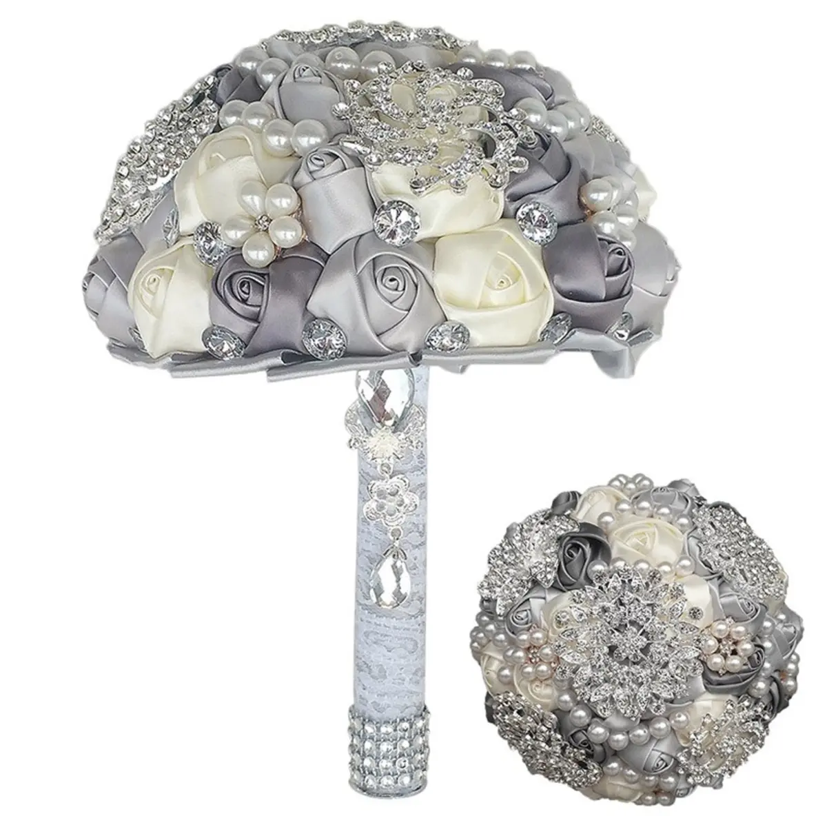 ブーケ手持ちイメージ