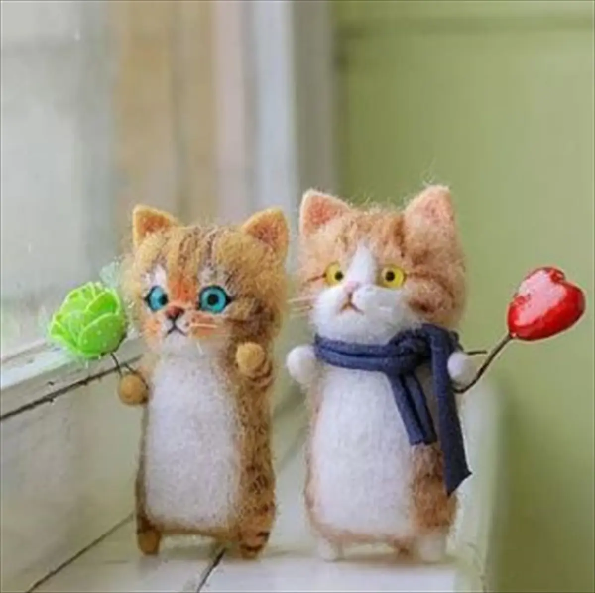 セット内容一覧