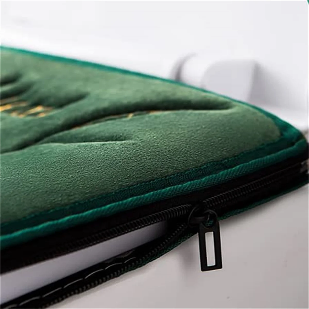 便座カバー詳細