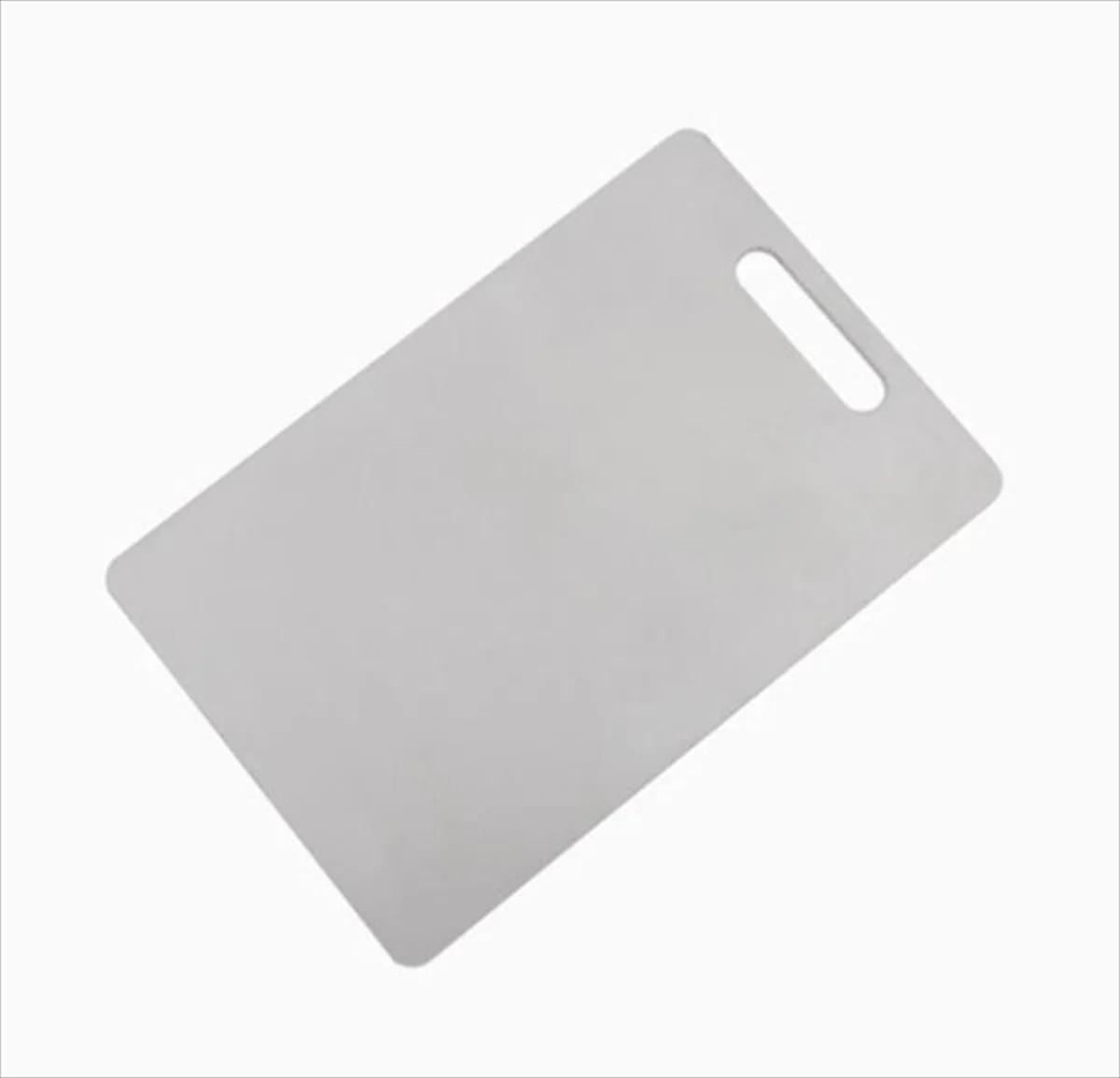 ソロキャンプでの使用