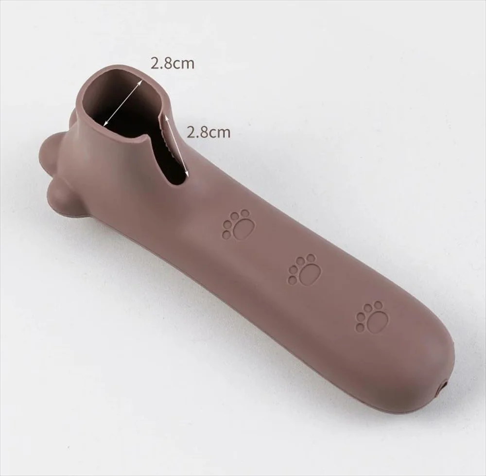 開口部サイズ詳細 2.8cm×2.8cm