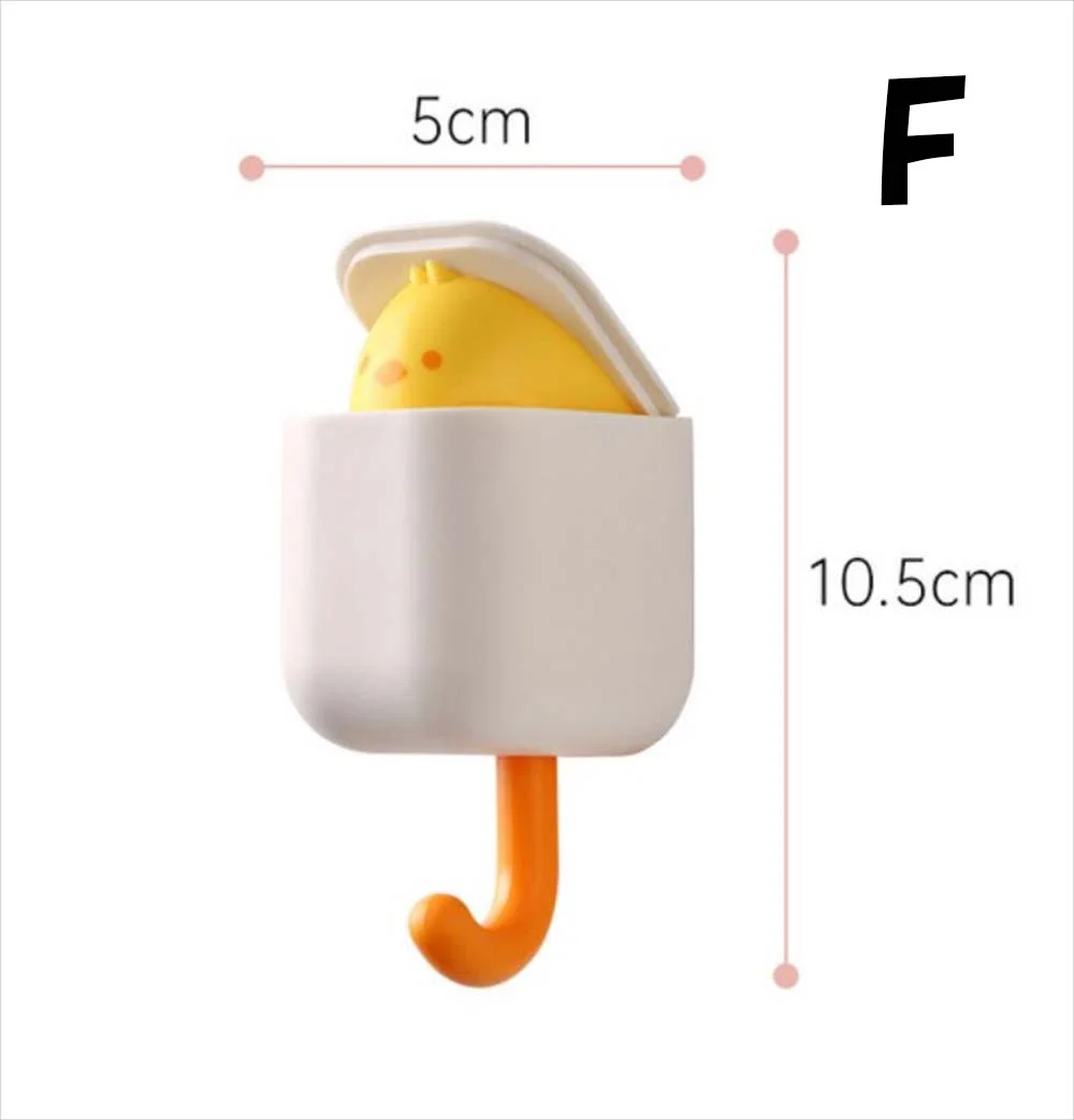 ホワイト系カラー