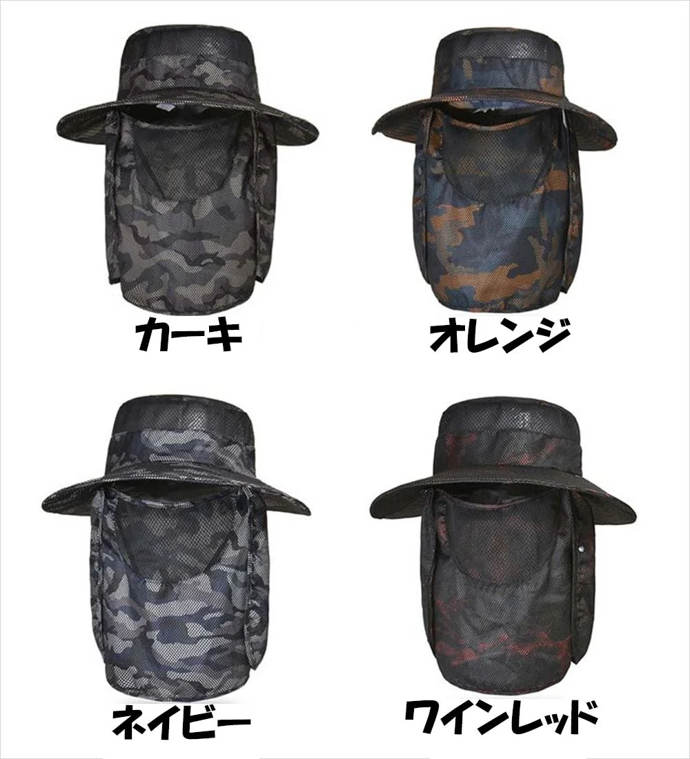 多様な使用シーン