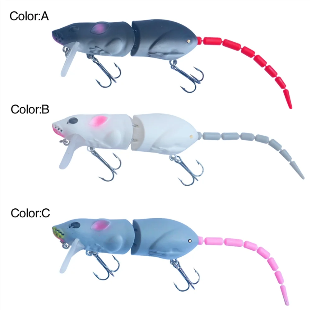 カラーバリエーション詳細