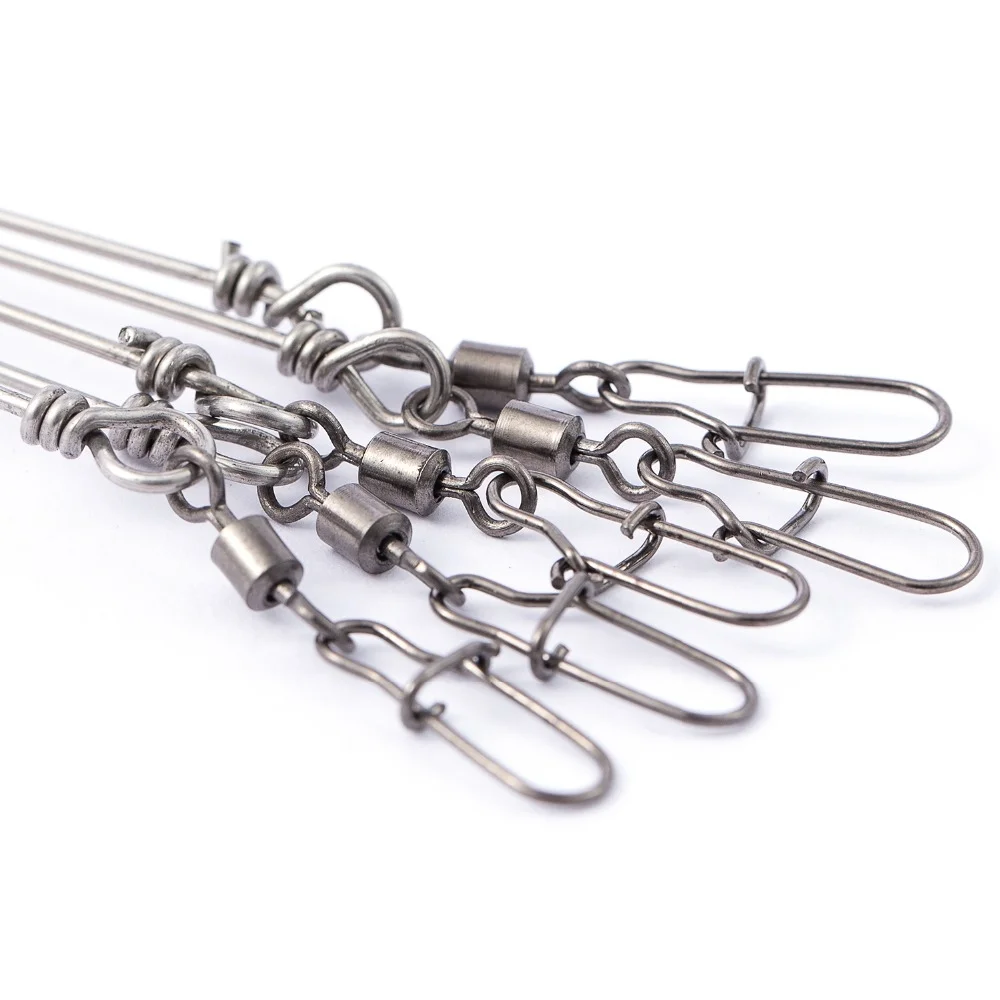 アラバマリグの詳細構造