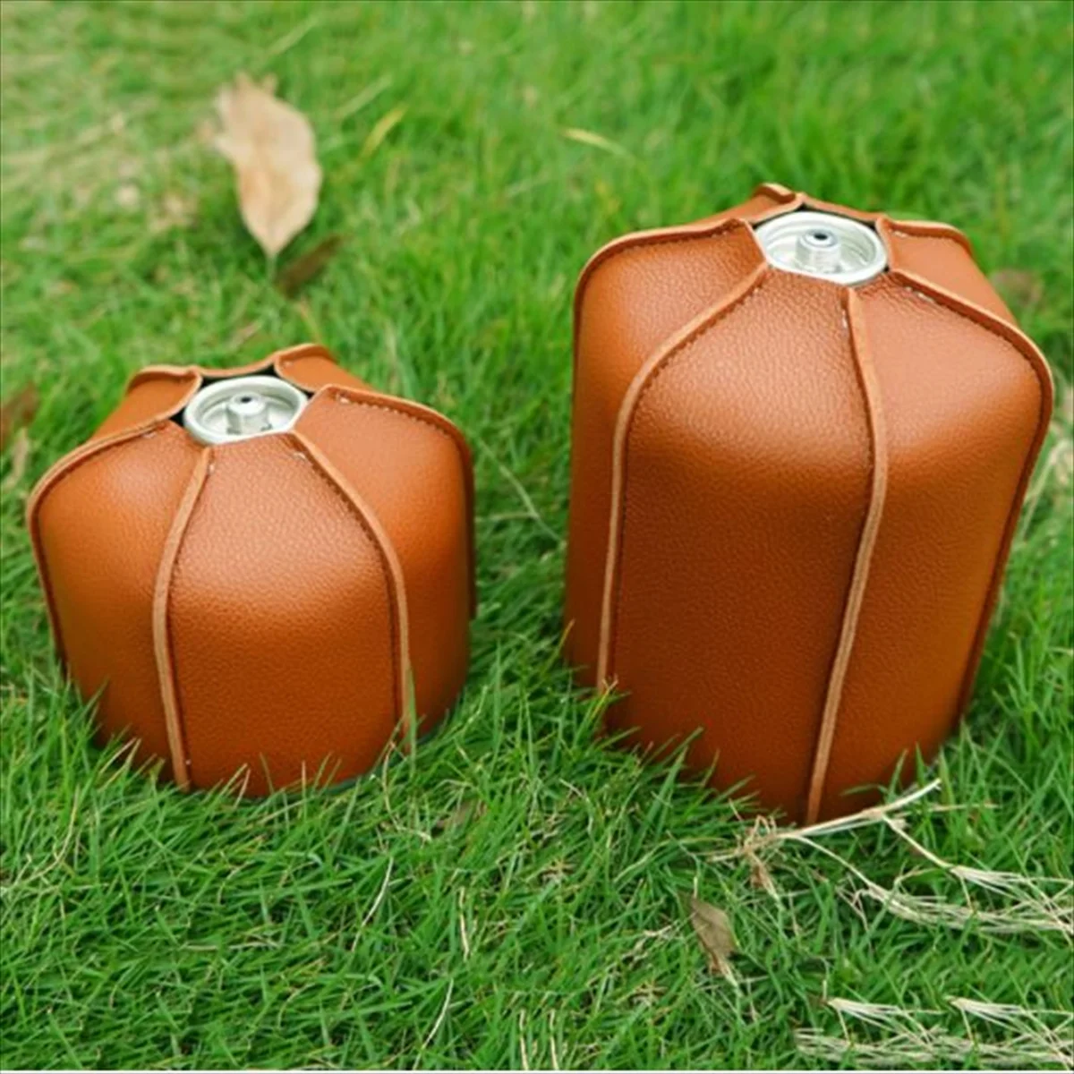 OD缶カバー サイズ比較