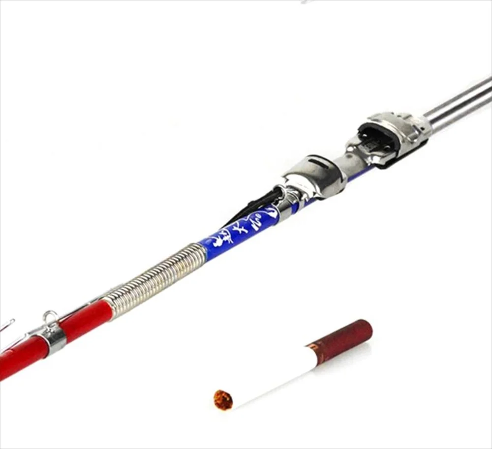 コンパクトな収納サイズ