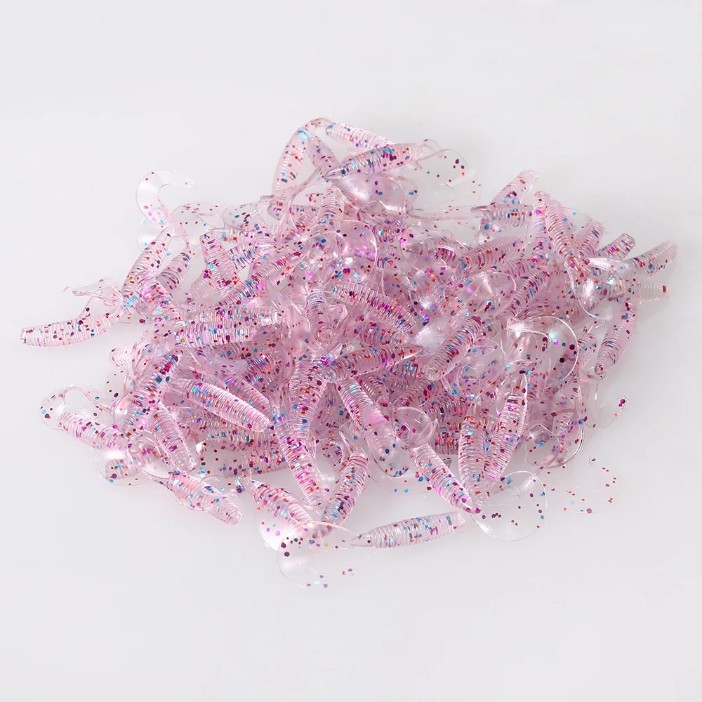 パッケージ詳細