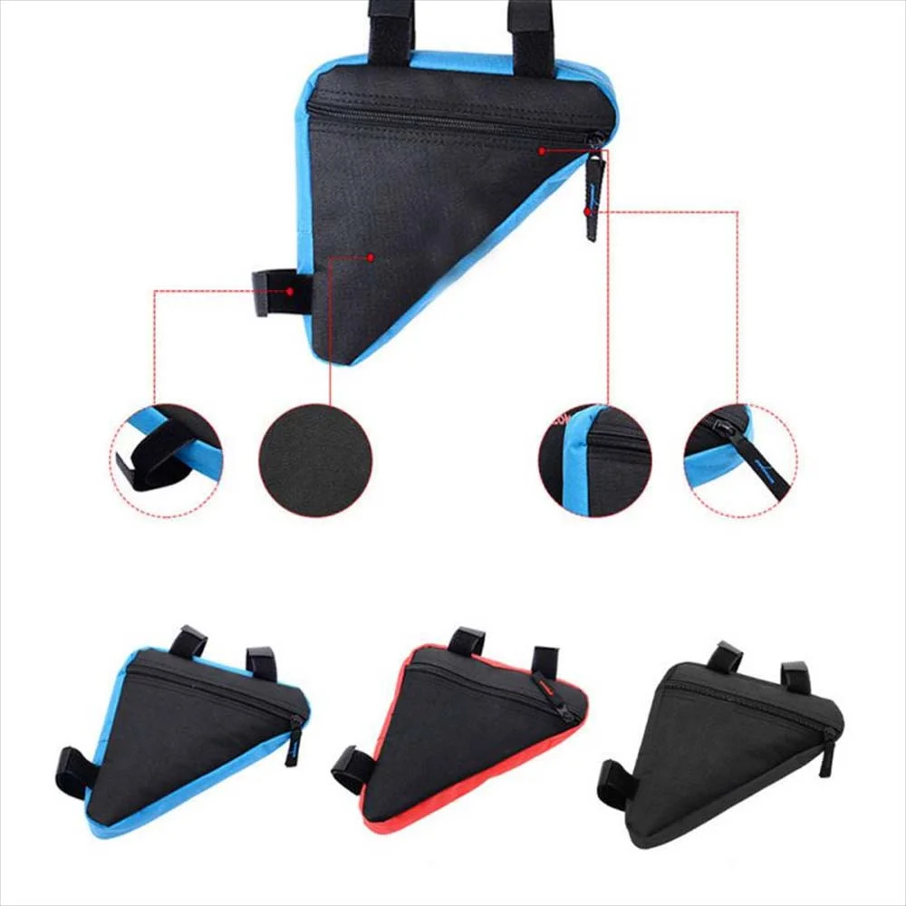 取り付け構造の詳細