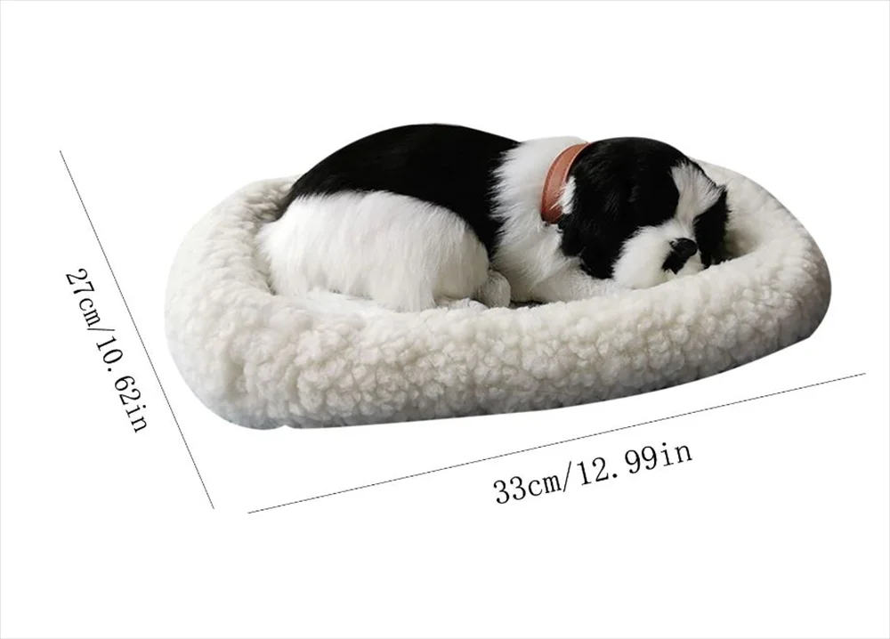 商品サイズ：横33cm×縦27cm