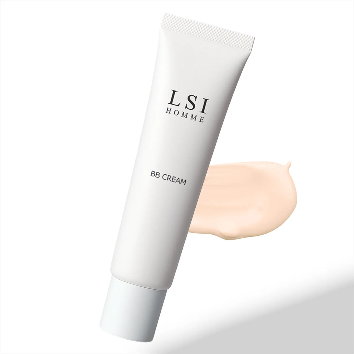 LSI HOMME PERFECT BB CREAM 商品画像