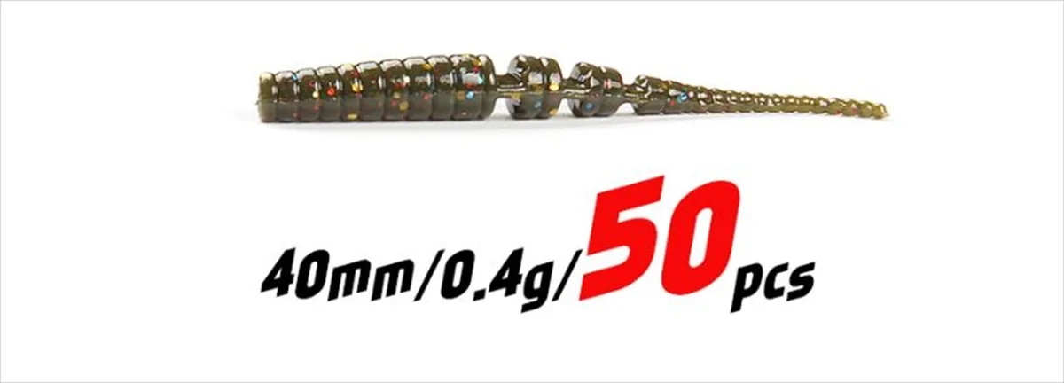 カラーバリエーション