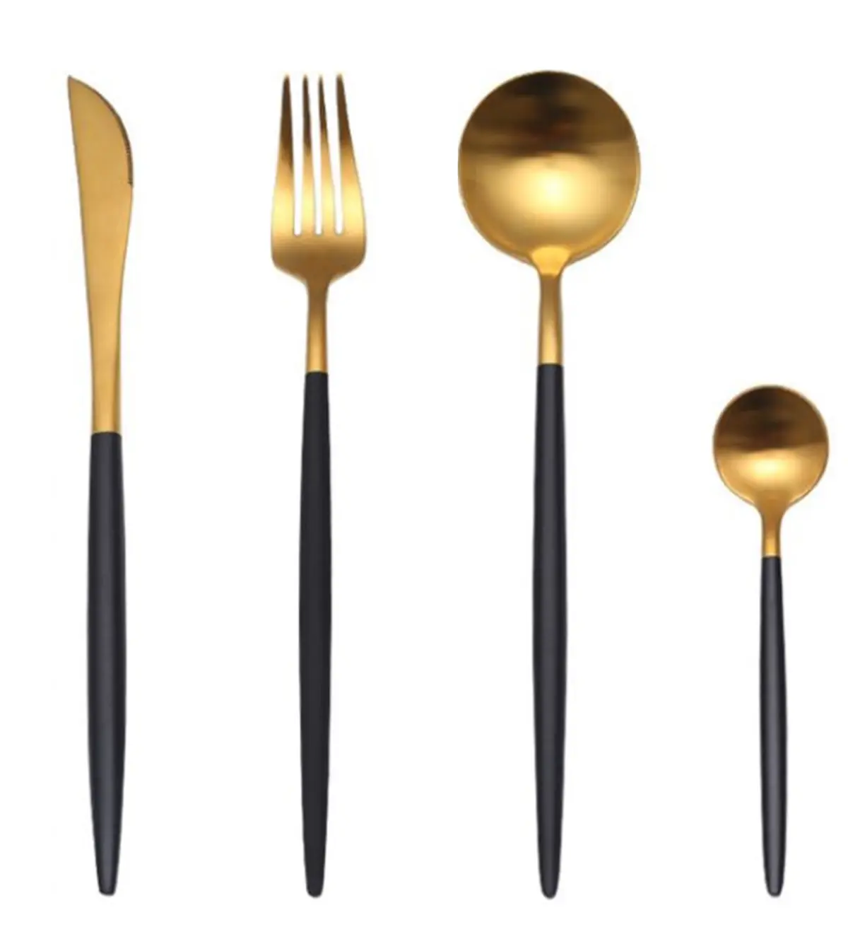 カトラリーセットイメージ