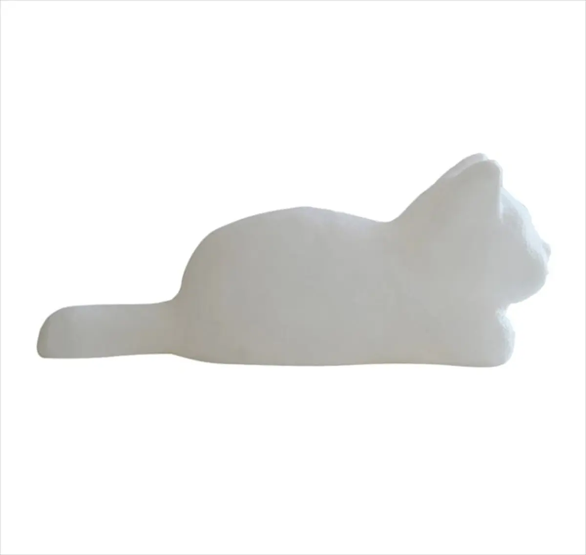 猫型ライトの詳細