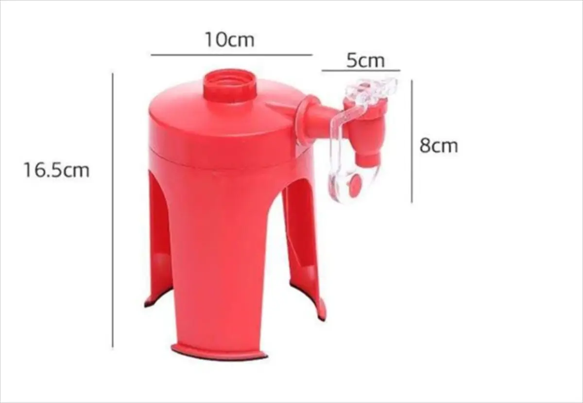 製品サイズ詳細