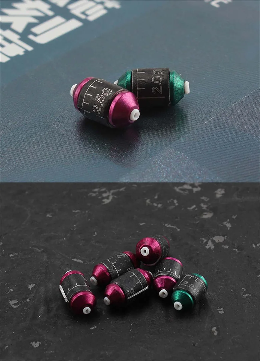 サイズラインナップ