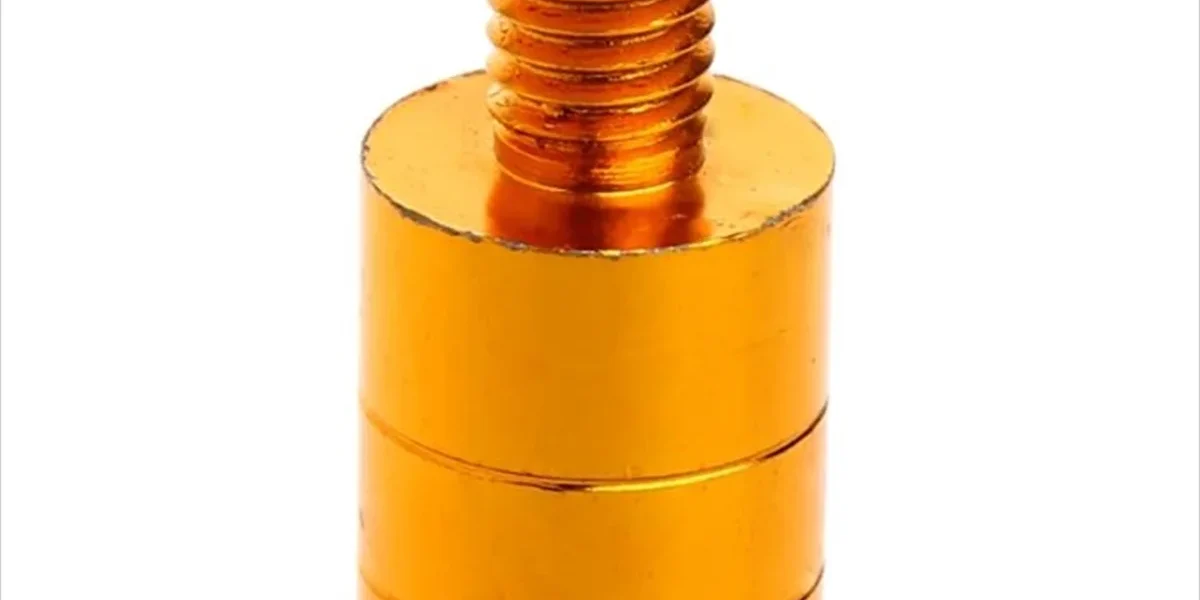 【699円】タモ枠変換アダプターでランディングネットの互換性を解決｜M8/M10対応で海外規格も国内規格も自由に組み合わせ可能な釣り具必須アイテム