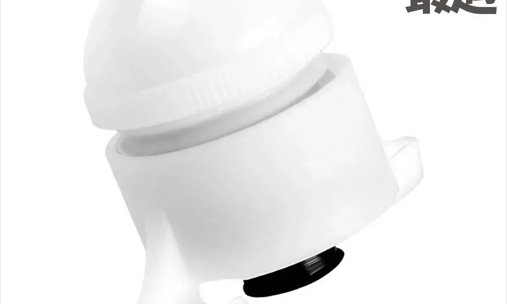 夜釣りの必需品｜バイトアラームで見逃しゼロの快適フィッシングを実現【LEDライト付き599円】