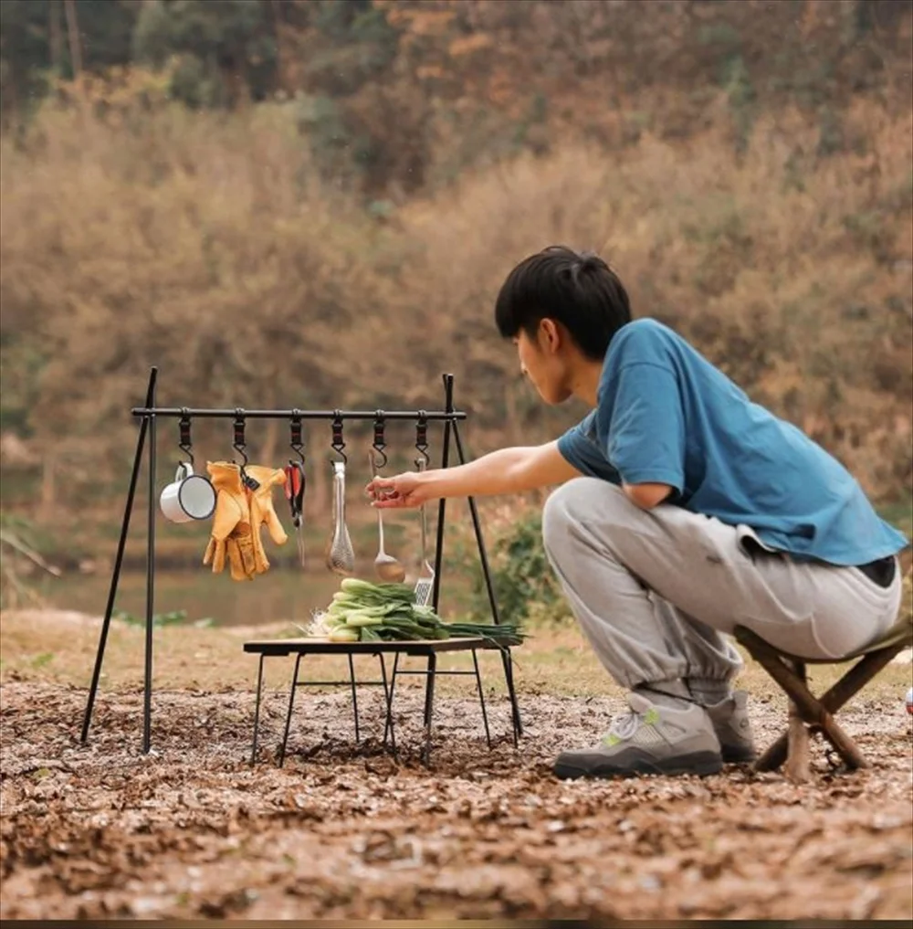 調理シーンでの活用