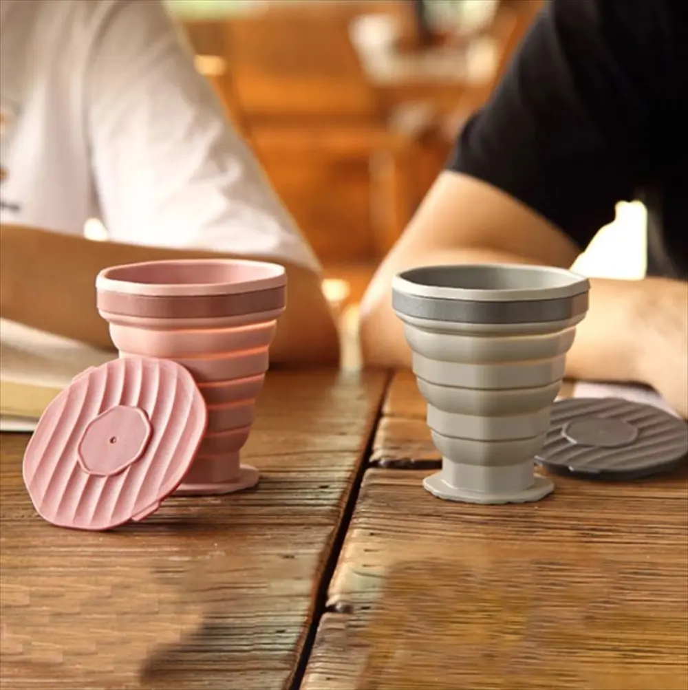 実際の使用シーン