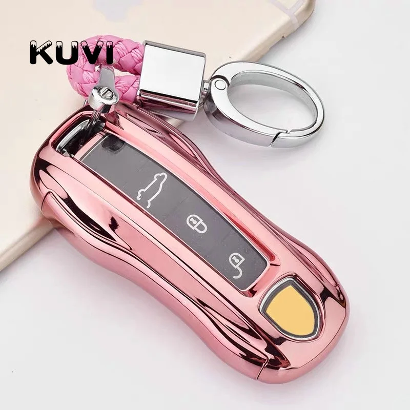 ピンク カラー展示