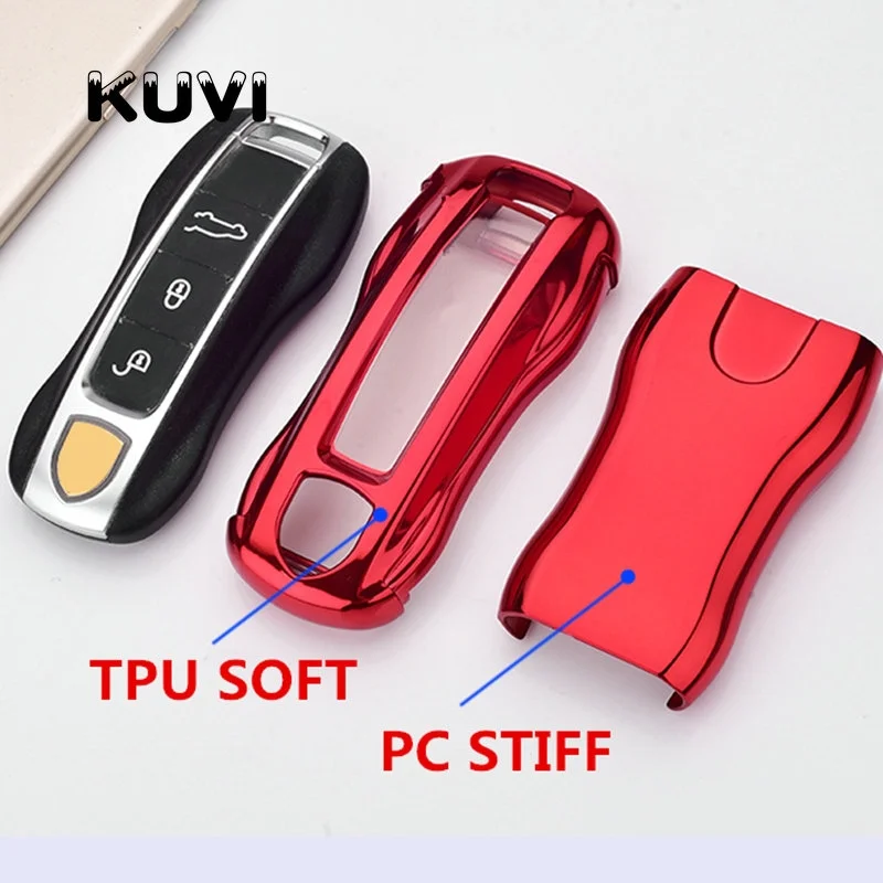 TPU+PC構造の解説