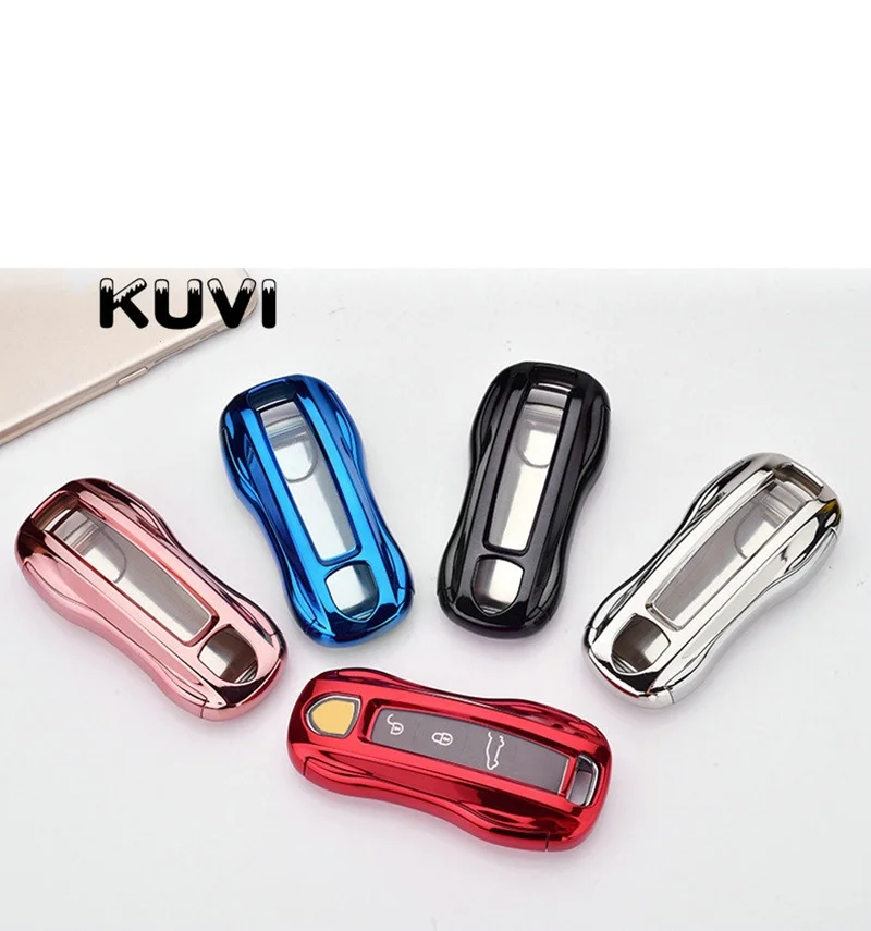 全5色のカラーバリエーション